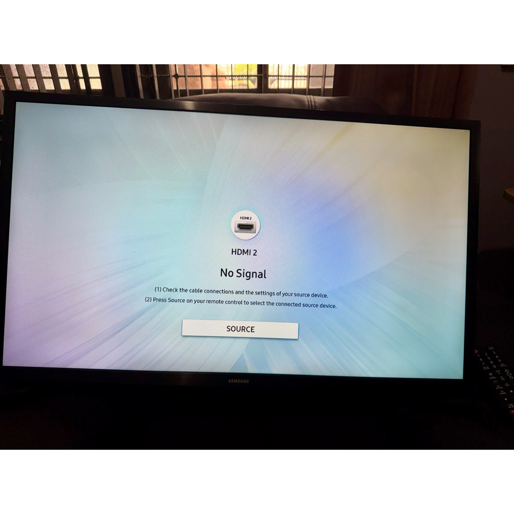 smart tv Samsung ua32n4300akp