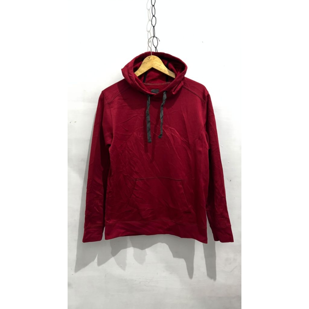 Hoodie THE NORTH FACE