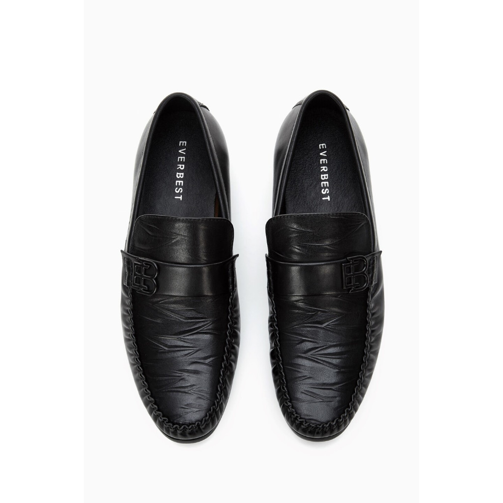 Sepatu formal pria Everbest COLTEN sale original store