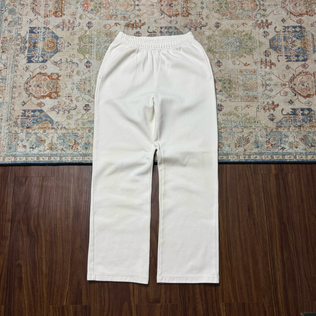 Musinsa Standard Sweatpants