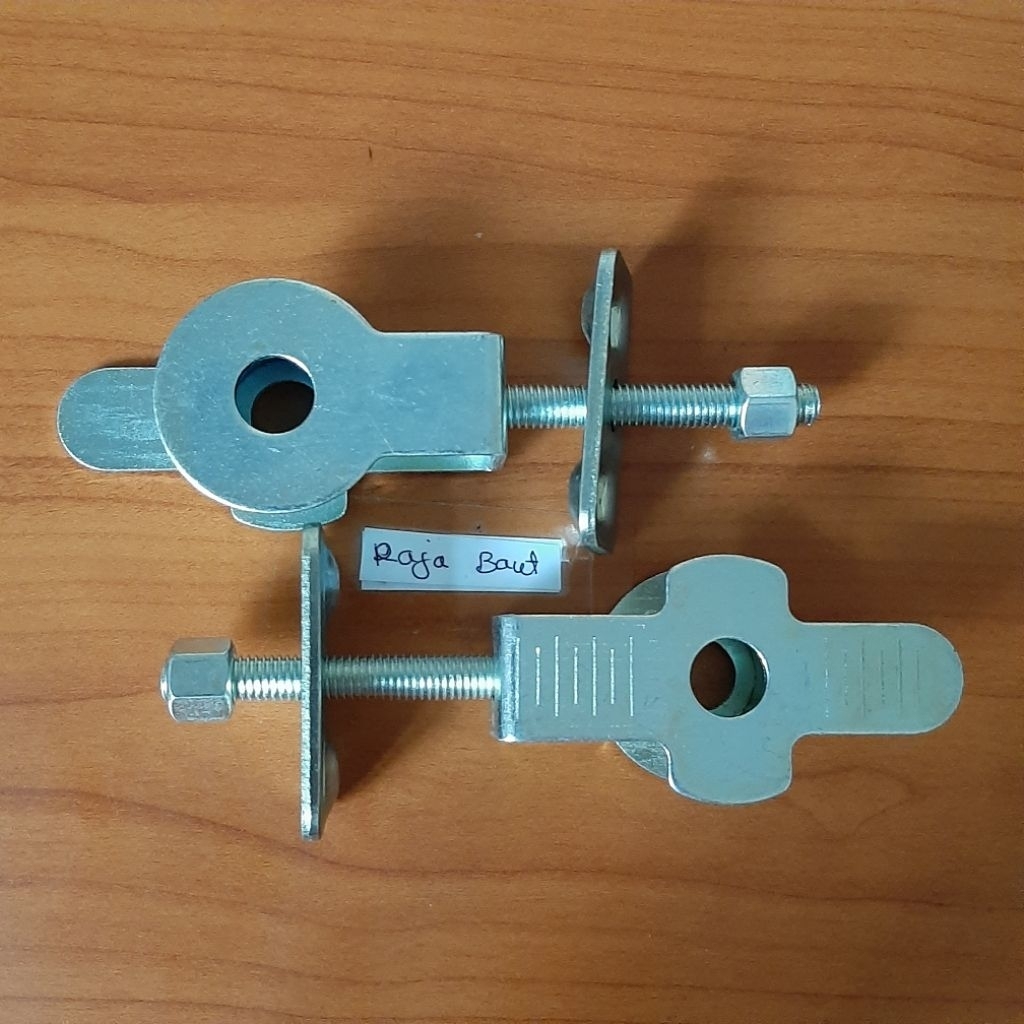 Anting Setelan Rantai motor Satria FU
