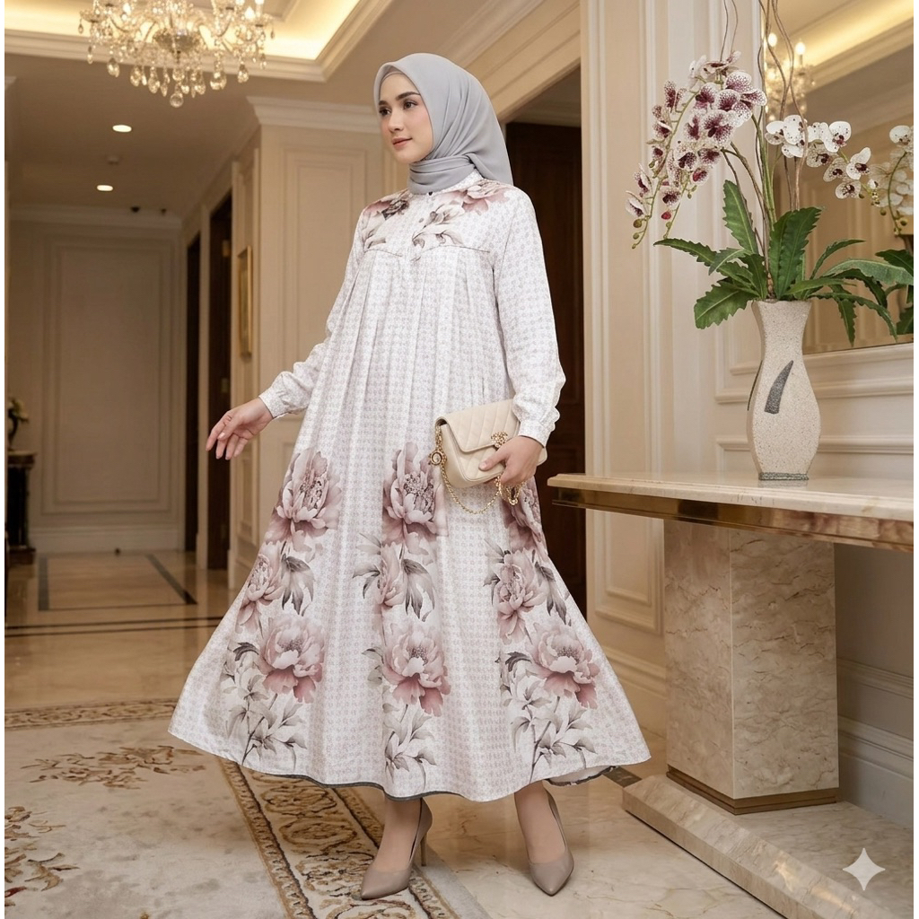 GAMIS BIBA PRINT PREMIUM//GAMIS BIBA//GAMIS DEWASA//GAMIS BIBA VIRAL//GAMIS DWS MOTIF//GAMIS VIRAL