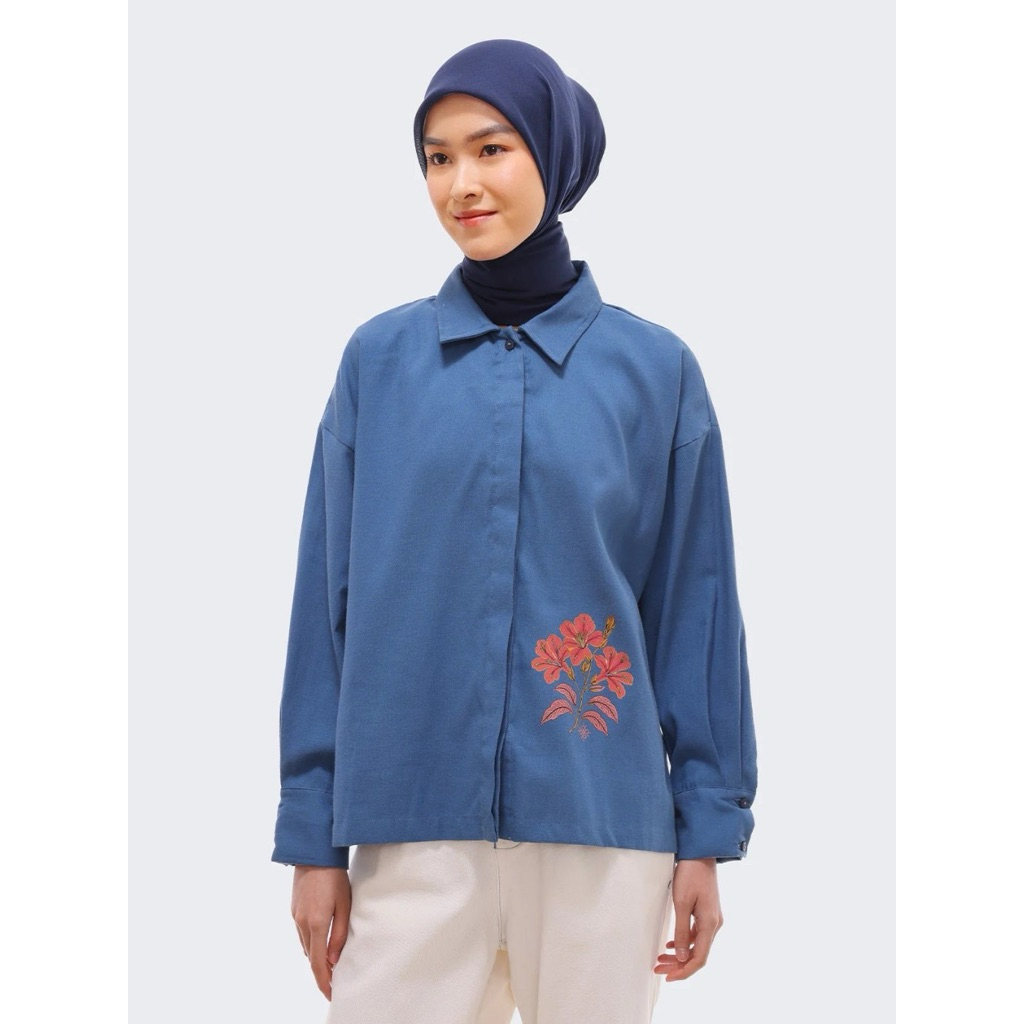 Ria Miranda Sale