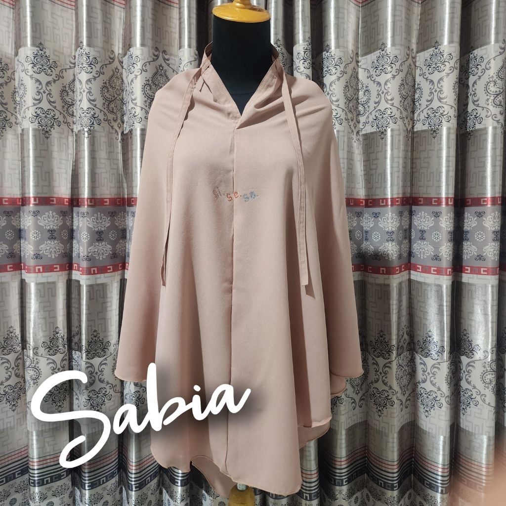 BERGO look like sisesa premium.