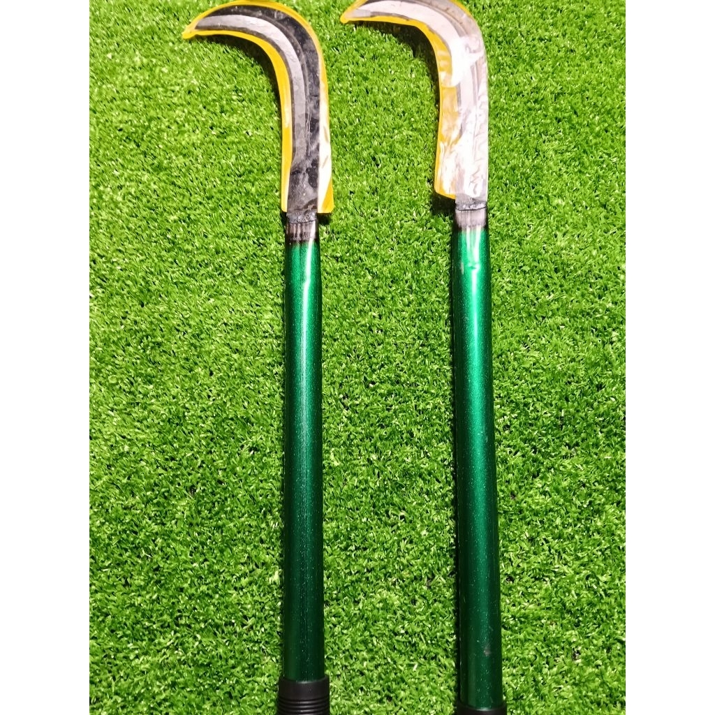 SABIT MINI PANJANG 60 CM ORIGINAL