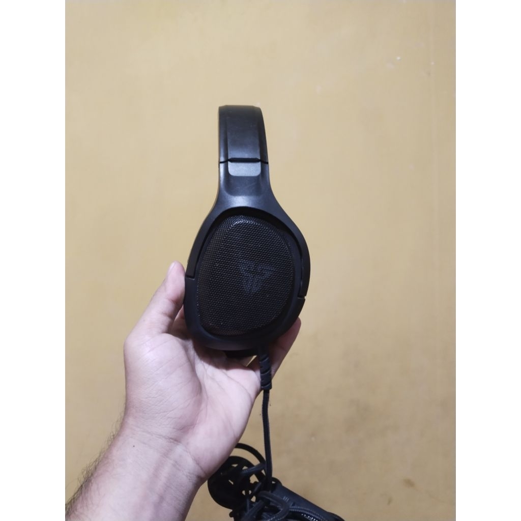 headphone Fantech MH 85