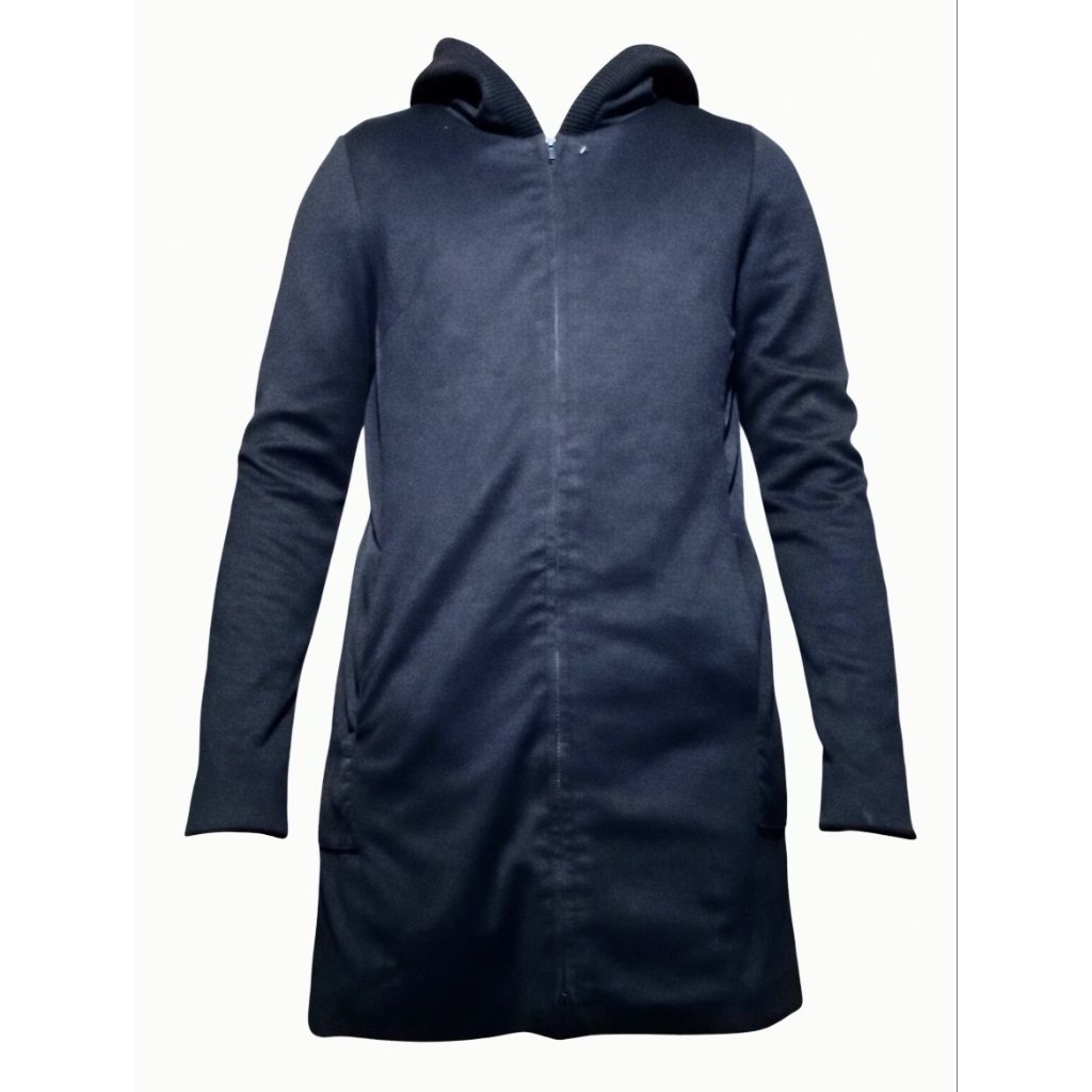 Hoodie AK Anne Klein Original
