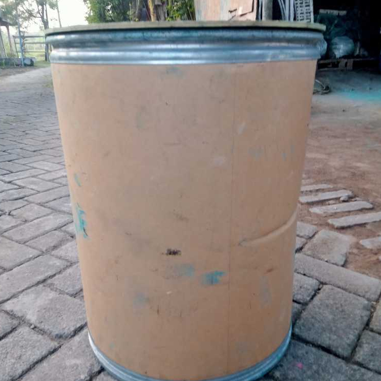 Fungisida Mankozeb Blue @25kg kemasan drum