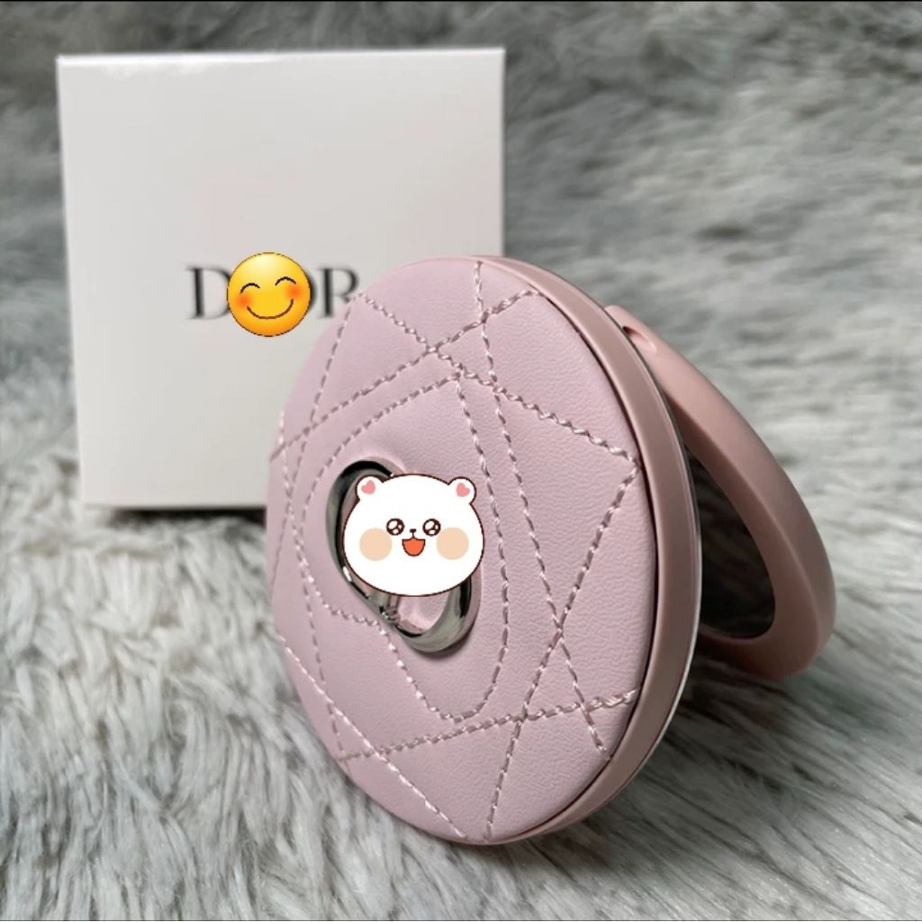 Vip Gift Ori Mirror/Cermin