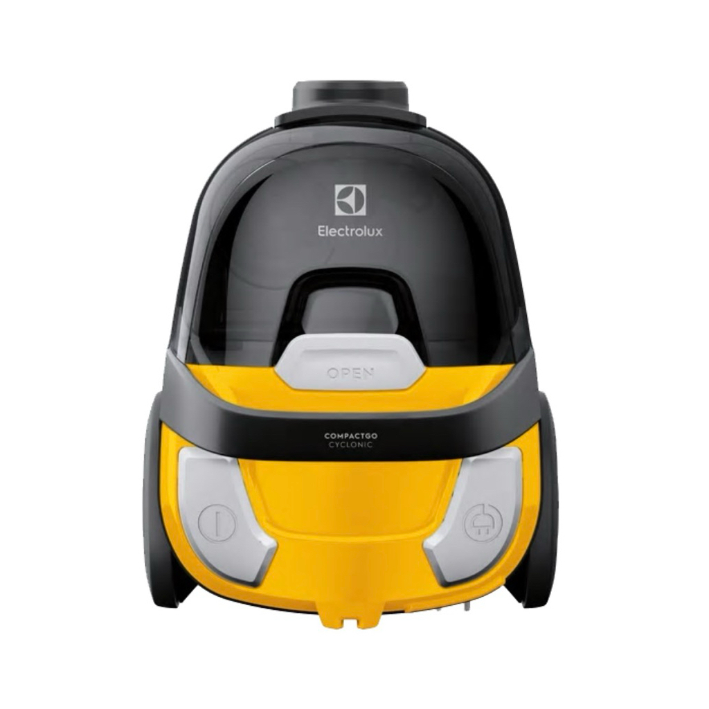 VACUM CLEANER ELECTROLUX Z1230