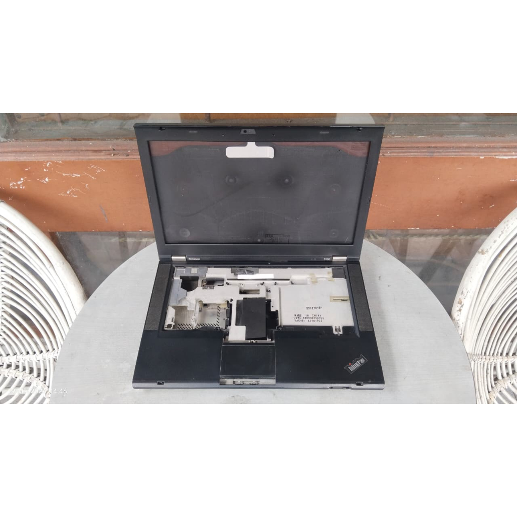 Casing Laptop Lenovo Thinkpad T430 Kesing Laptop Lenovo Thinkpad T430 Case Laptop Lenovo Thinkpad T4