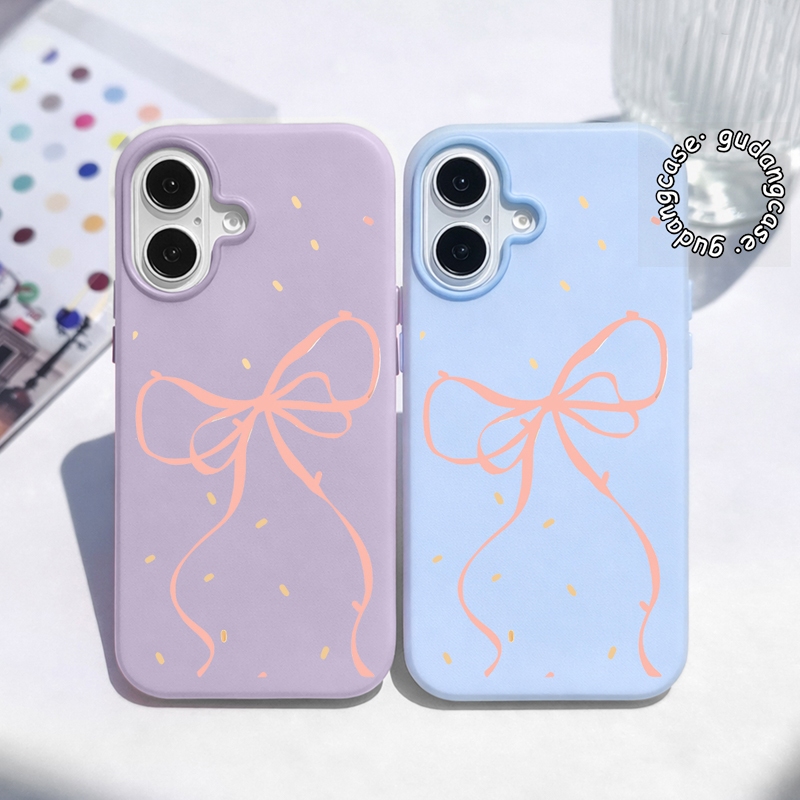 JELLY 2 IN 1 CASE PASTEL CHARM FOR SAMSUNG A02 A03 A03S A04 A04E A05 A05S A06 A07 A10 A10S A11 A12 A