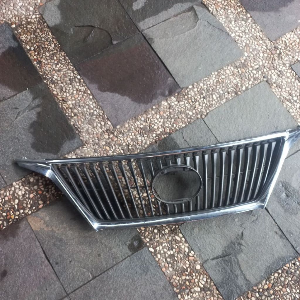 GRILL TOYOTA LEXUS RX 250 5X 300 0RIGINAL
