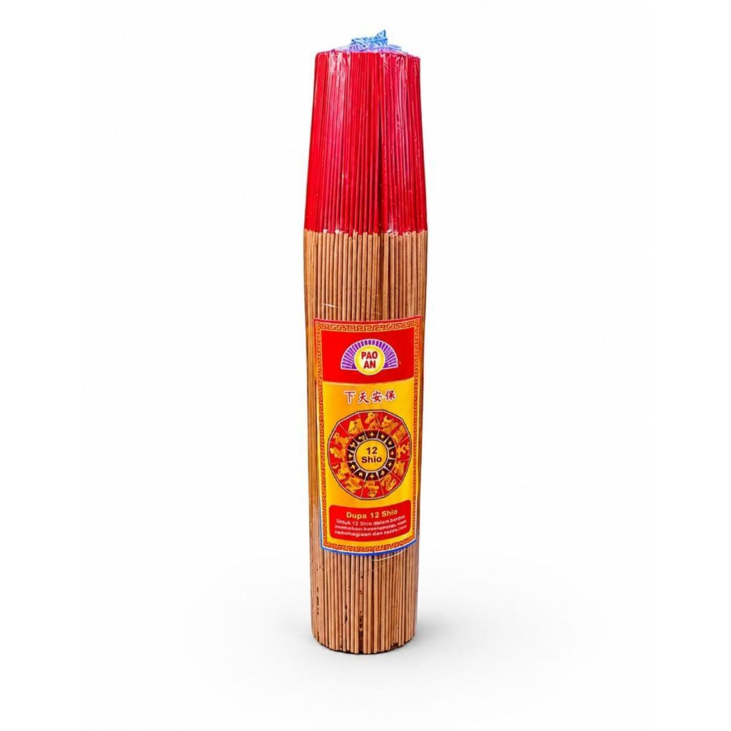1kg) DUPA WANGI GAHARU CENDANA