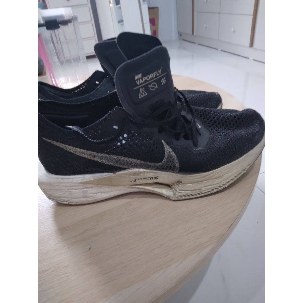 nike vaporfly 3