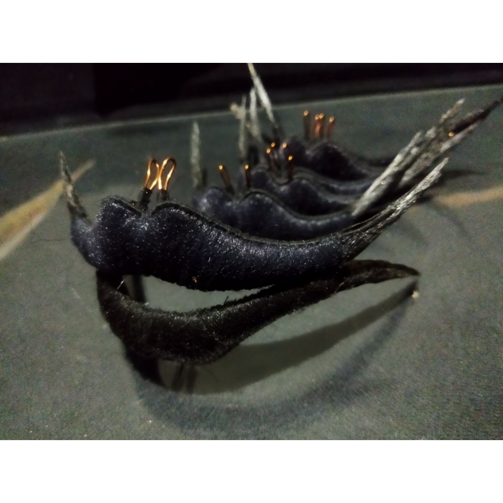 Jebres warok/kumis/Jebresuwel/wiroyudho/alusan/jarantemanggung