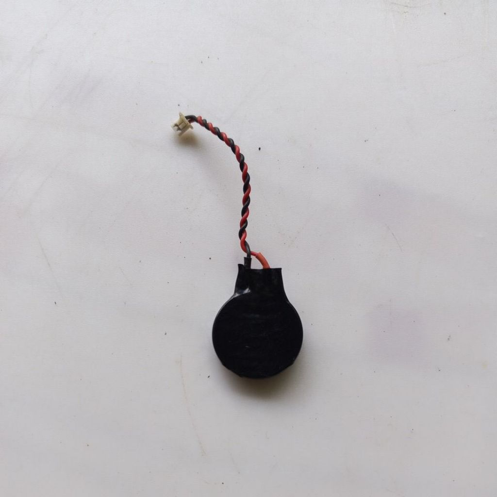 Baterai Cmos Laptop Samsung NP-N150