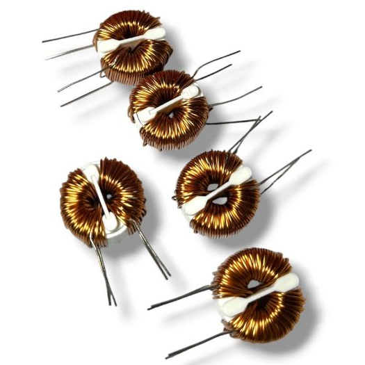 (LILITAN) Lilitan Kumparan Kecil Diameter 2cm ups
