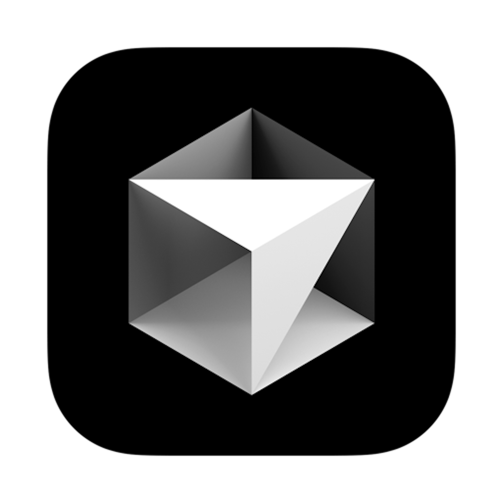 Cursor AI Pro Subscription 1 Month - Private Account (Global)