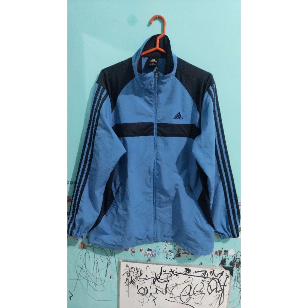 adidas wb