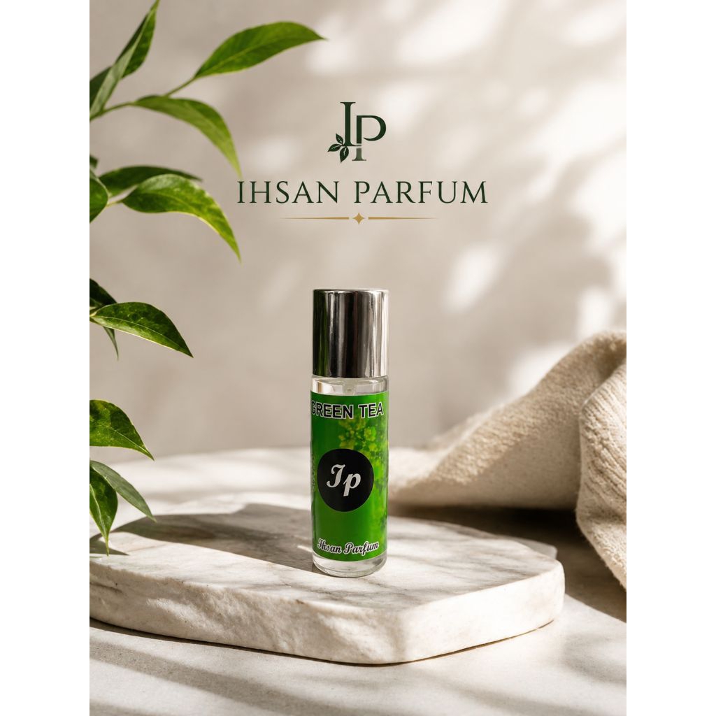 PARFUM AWEET WANGINYA DAN TAHAN LAMA /IHSAN PARFUM /IP PARFUM/30ml