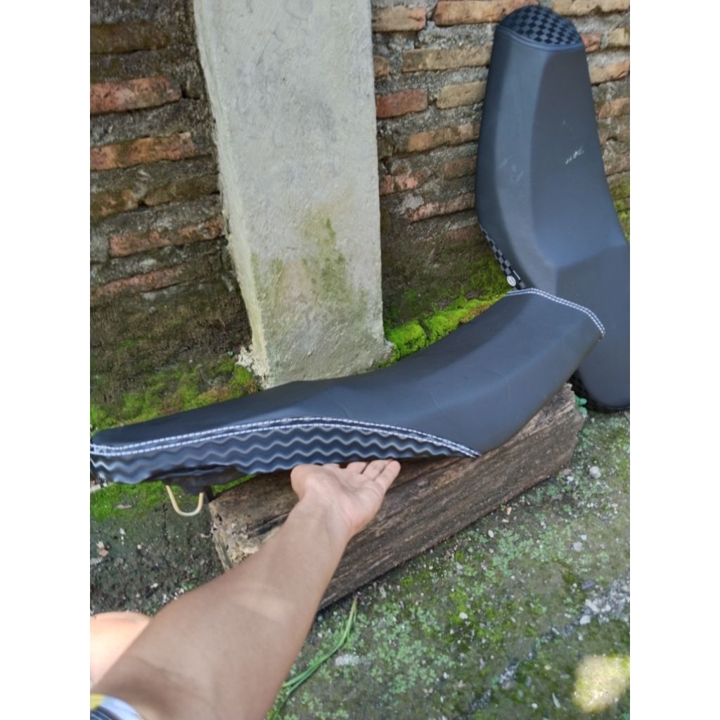jok mio sporty mbtech - jok mio sporty custom_ jok mio sporty