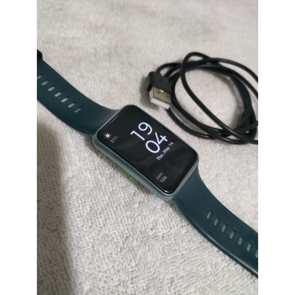 HUAWEI WATCH FIT SE (F30)