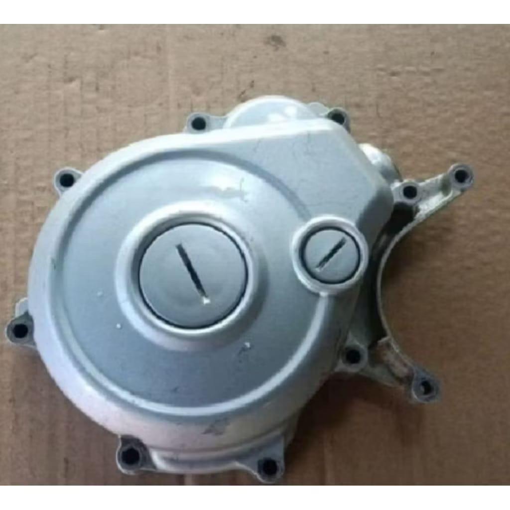 Bak spul/blok mahnet motor Vixion new kode 1pa ORI copotan