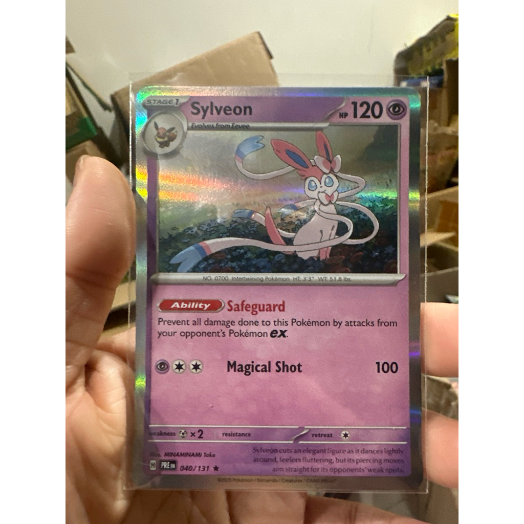 espeon flareon leafeon glaceon sylveon eevee jolteon vaporeonpilih salah satu
