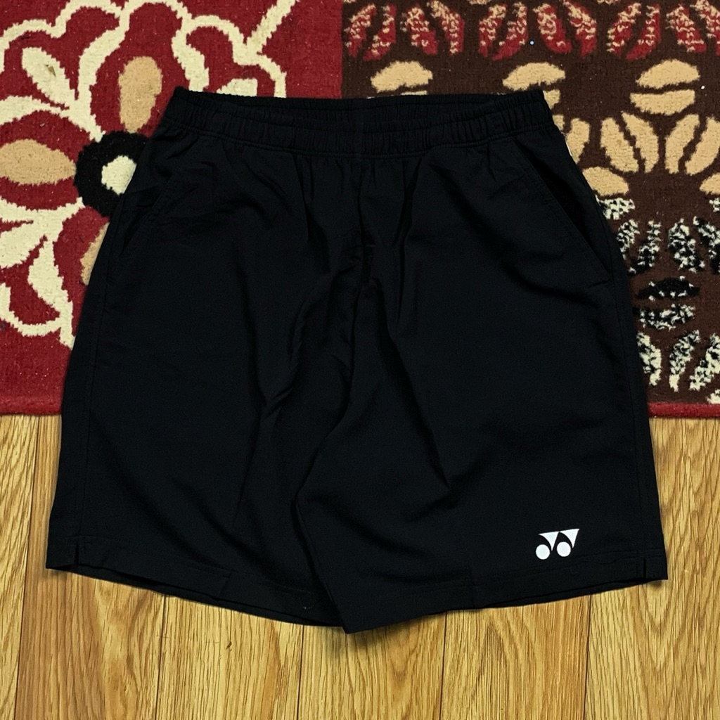 YONEX JAPAN SHORTPANTS SIZE 30-38 | SHORTPANTS YONEX | YONEX BADMINTON PANTS | BADMINTON PANTS YONEX