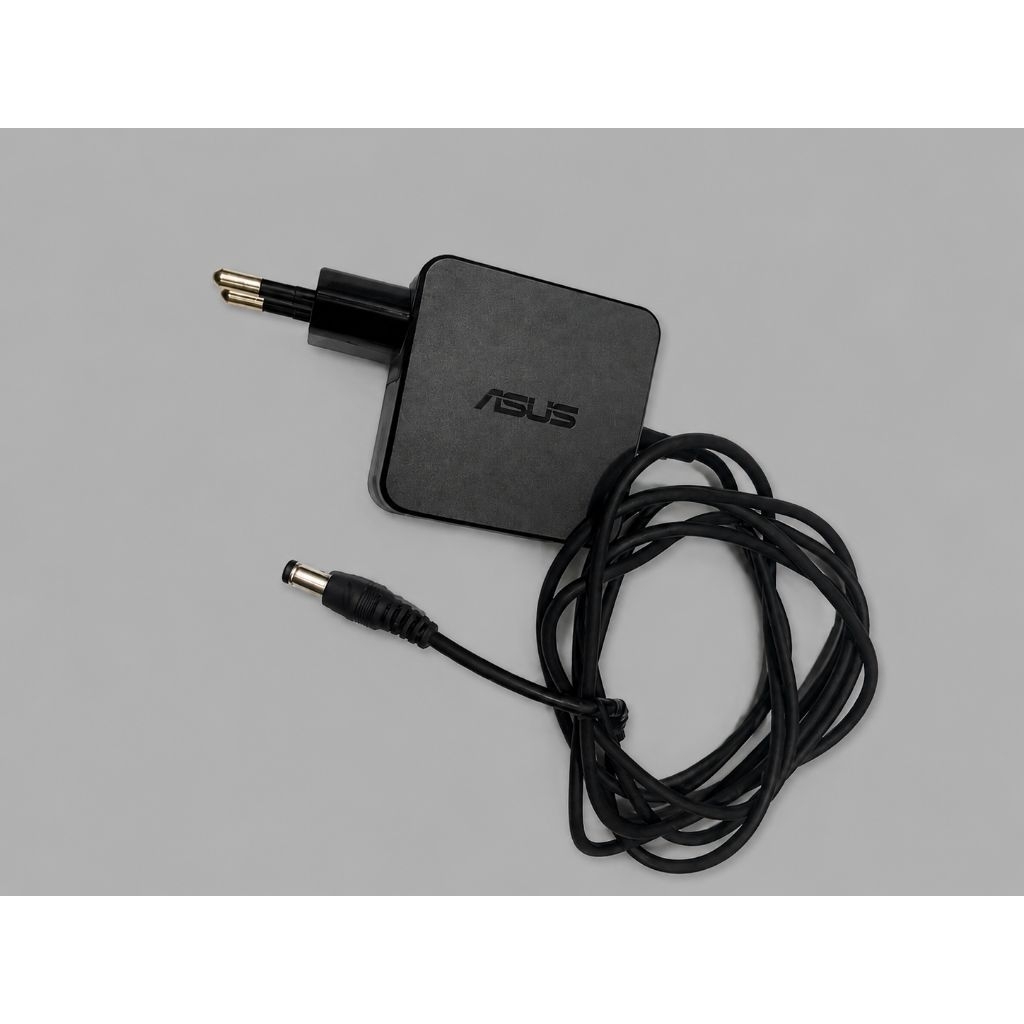 charge laptop asus normal..,minus ada sambungan