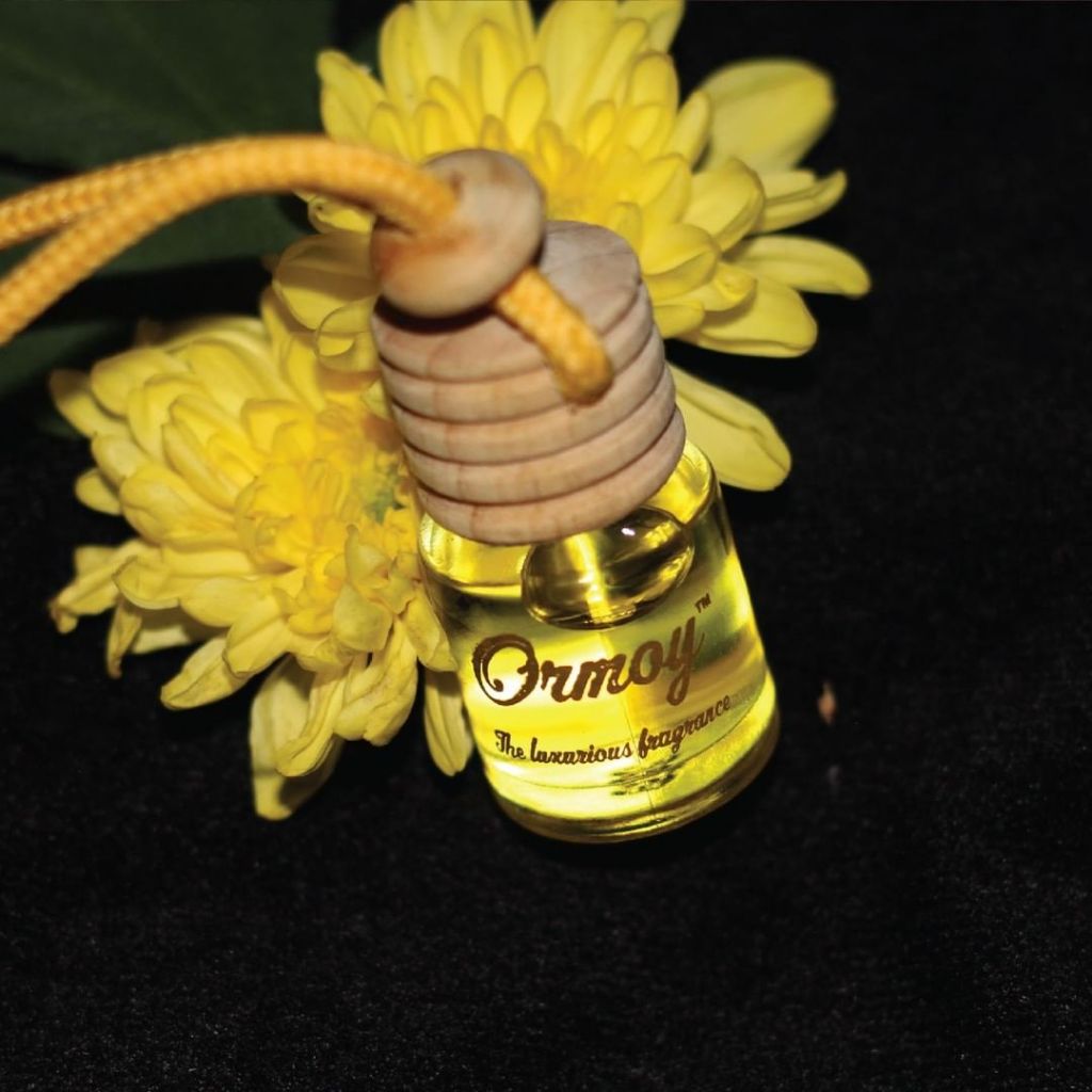 Paket Grosir Ormoy Khusus Honey Wood 15 Lusin