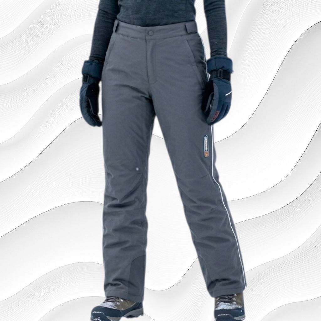 celana snowboard Snow Carving (2nd)