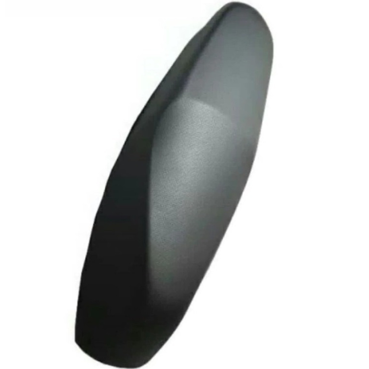 JOK BEAT NEW/BEAT DELUXE 2020-2023 / JOK DUDUK MOTOR BEAT DELUXE BEAT STREET LED 2020-2023