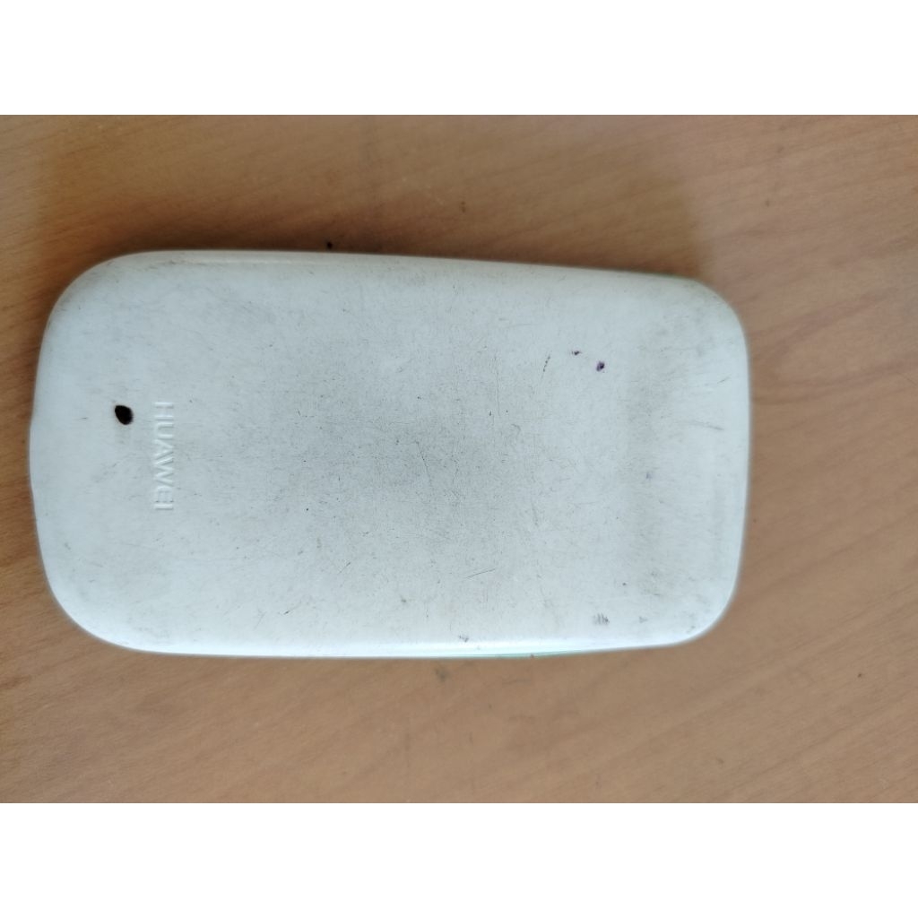 HP esia lama rongsok