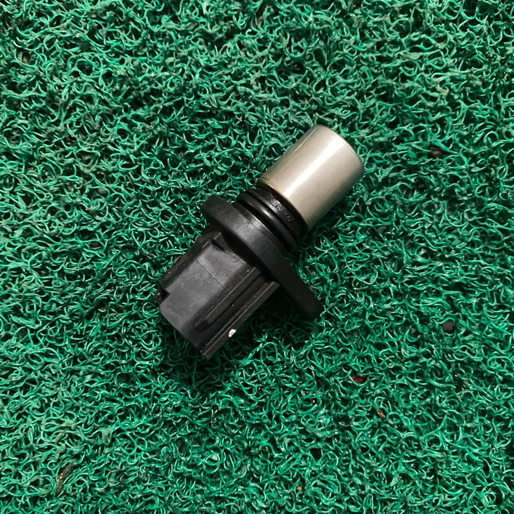 sensor cmp avanza copotan mobil original