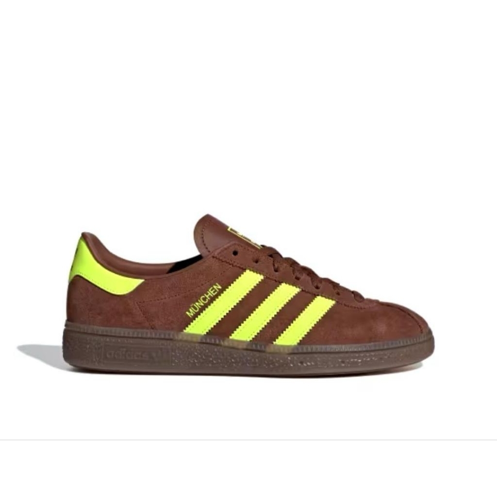 Adidas Originals City Series Munchen