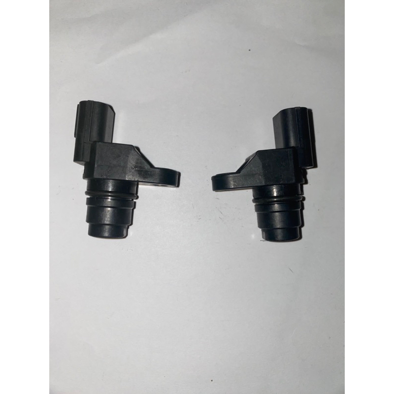 Sensor tdc cmp noken as jazz gd3 city gd8 accord cm5 crv gen2 stream 2000cc 2002 2003 2004 2005 2006