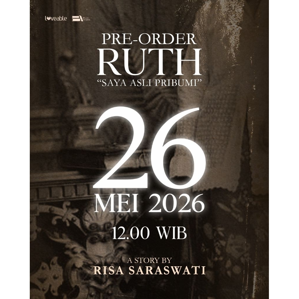 Novel Seri Risa Saraswati Janshen Hans Willian Senjakala Marianne Hendrick Asih Danur Maddah Peter R
