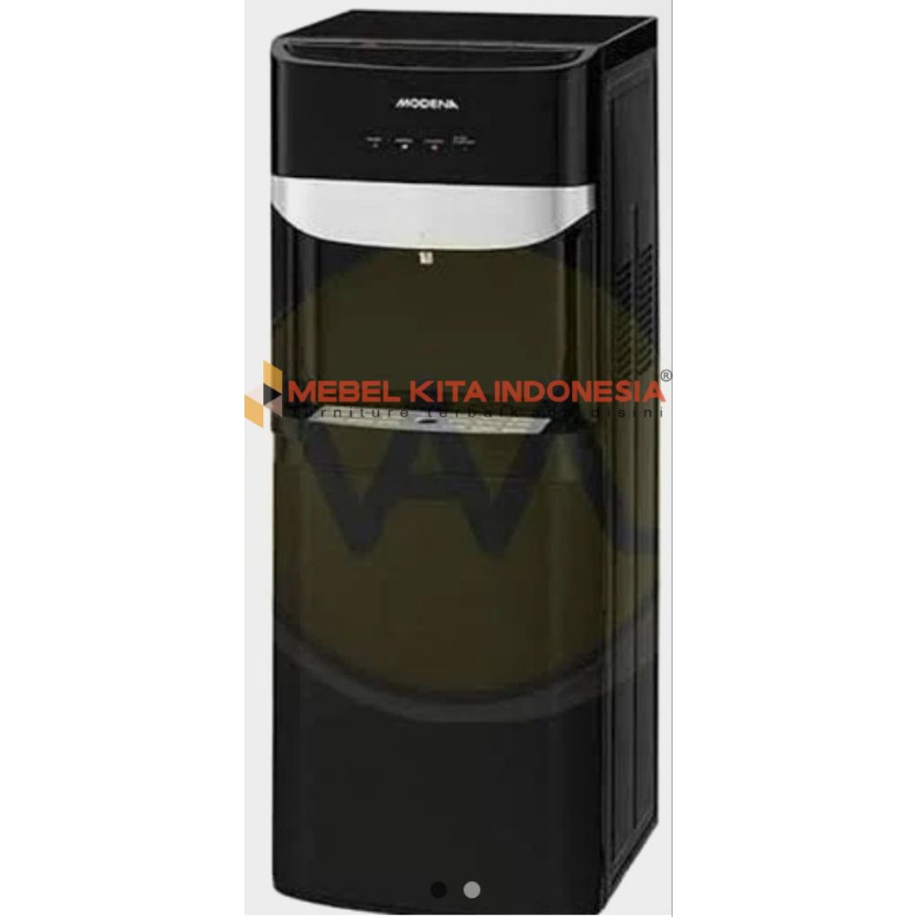 Dispenser Modena 7106