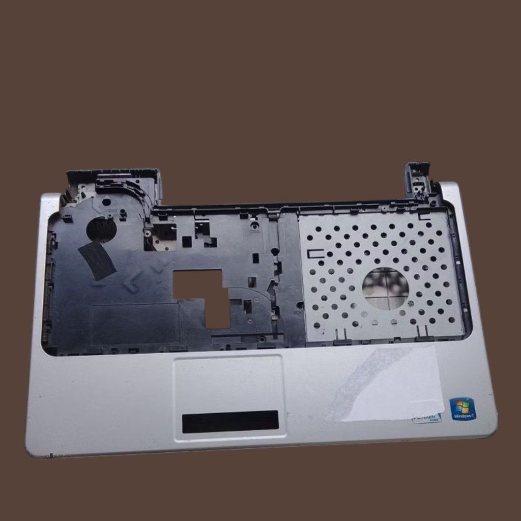 Casing Laptop Dell Inspiron 1470
