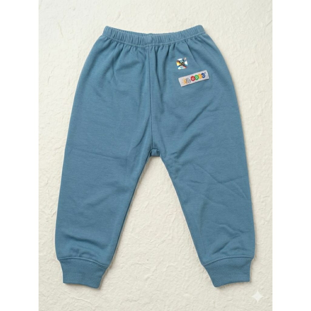Celana DDKU S4 W/T/DDKU Badak/DDKU 6 W/T/DDKU Rusa Putih/Celana Anak / Celana Pendek Bonz Safari / C