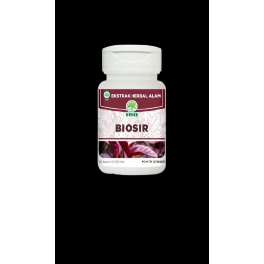 BIOSIR HNI HPAI
