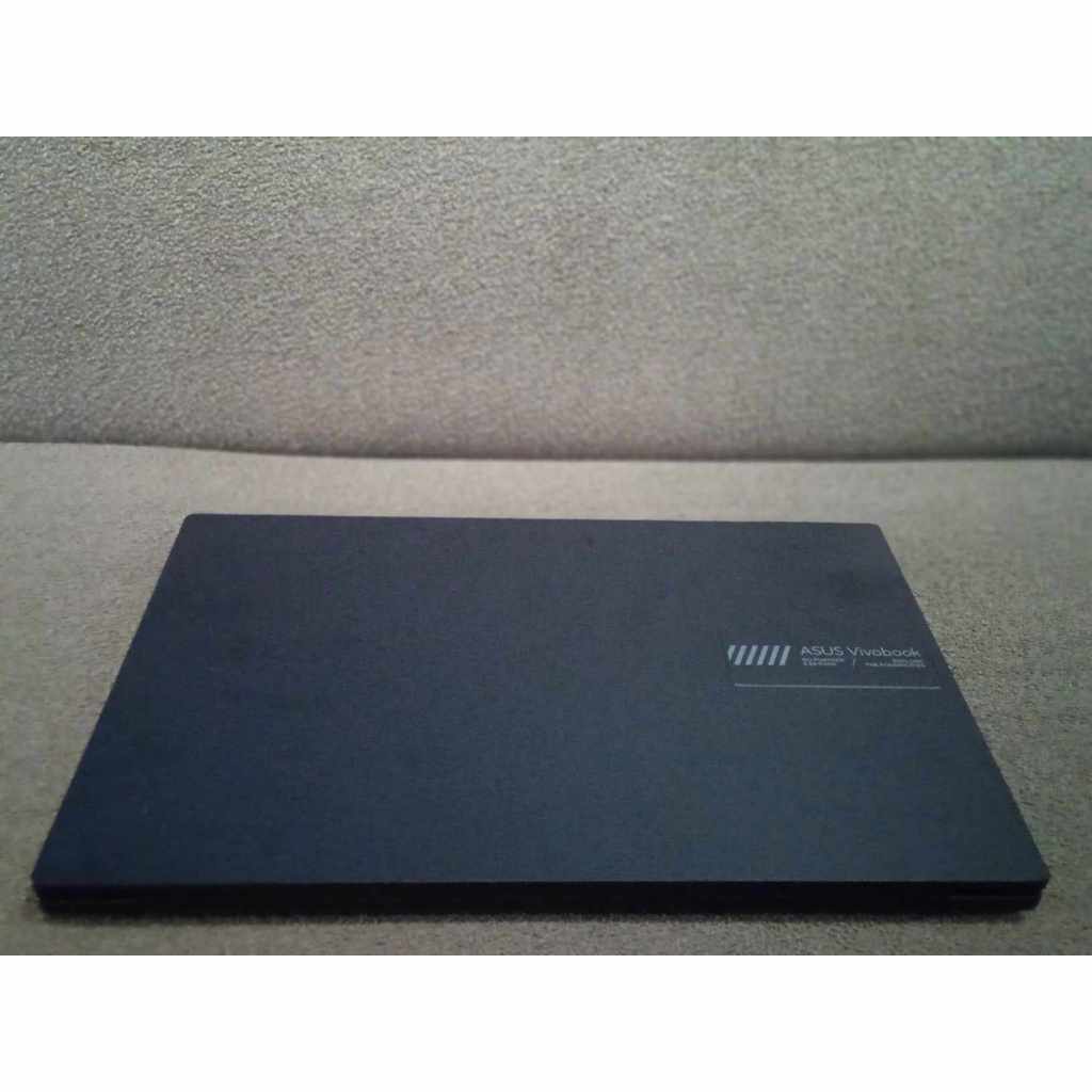 Laptop Asus Vivobook go 14 Ryzen 3-7320u