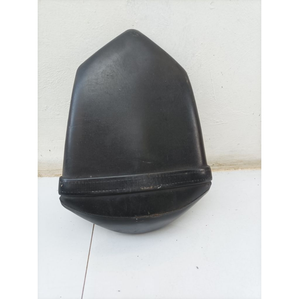 Jok belakang yamaha R15 V2  Original