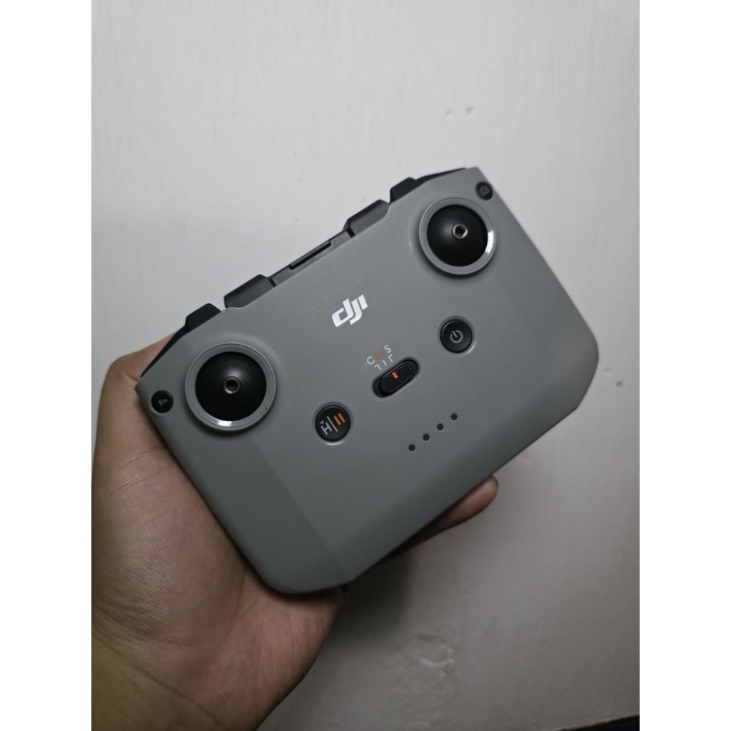 remote dji rc-n3 original
