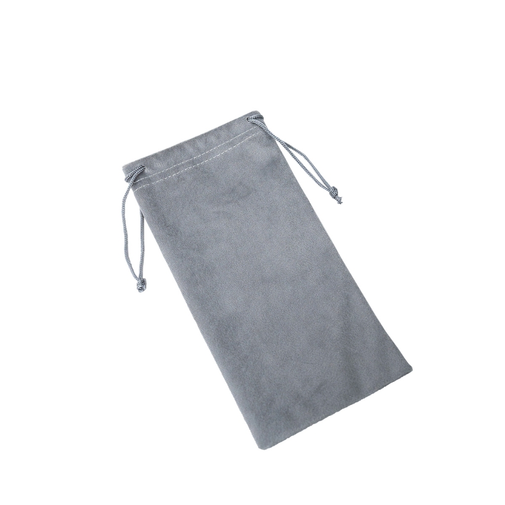 [NOT FOR SALE] CUKTECH Large Capacity Durable Material Power Bank Pouch