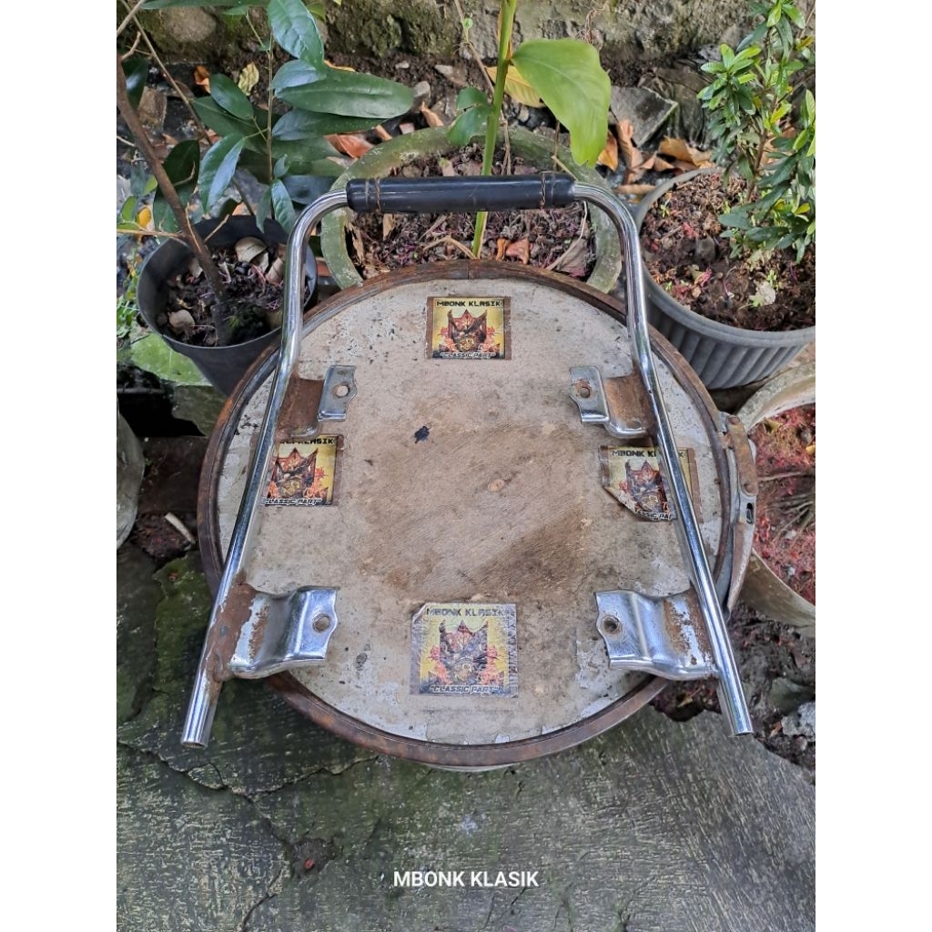 behel yamaha alfa yamaha champ ORIGINAL behel alfa begel yamaha alfa begel alfa champ