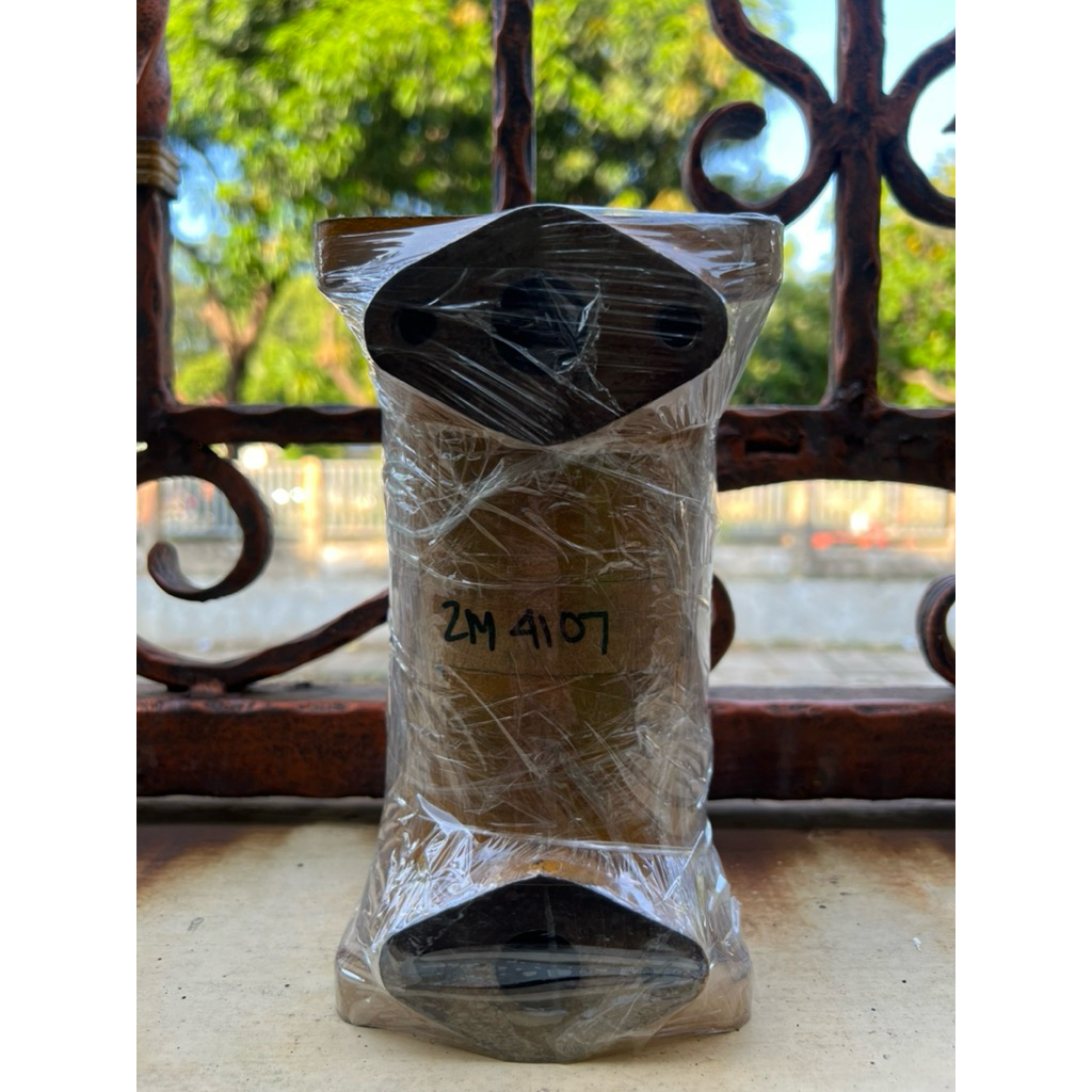 OIL COOLER CORE – CATERPILLAR (CAT) | Part No. 2M4107 / 7N0128