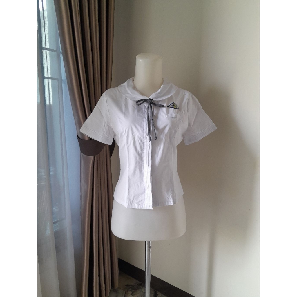 Korean Uniform School, Seragam Sekolah Korea